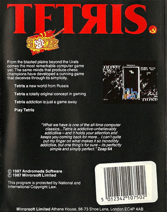 Tetris — box-2D-back (EU)