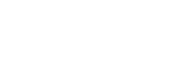 Cinemaware Collection — wheel (CUS)