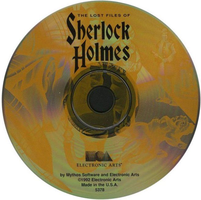 The Lost Files of Sherlock Holmes: The Case of the Serrated Scalpel — support-2D (WOR)