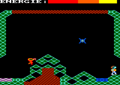 Cosmo — ss (EU)