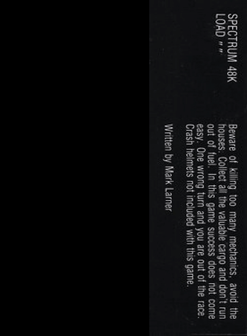 Crash — box-2D-back (WOR)
