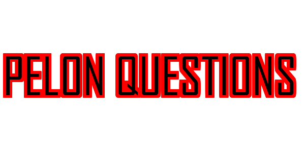 Pelon Questions — wheel-hd (SS)