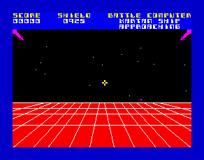 3D Defenda — ss (WOR)