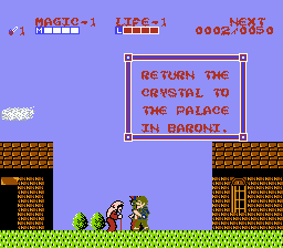 Evil Dead — ss (WOR)