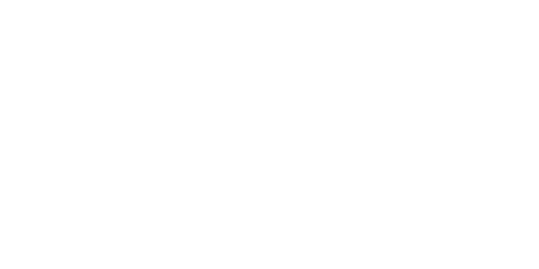 Car — wheel-hd (WOR)