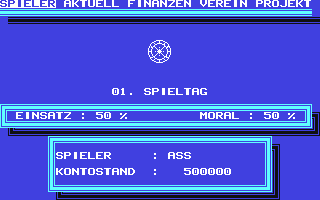 Bundesliga Manager v.2.0 — ss (DE)