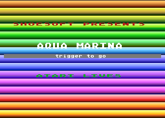 Aqua Marina — sstitle (WOR)