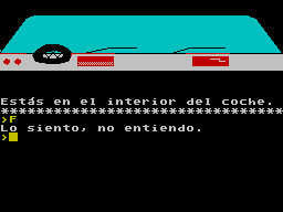 Alerta Ovni — ss (WOR)