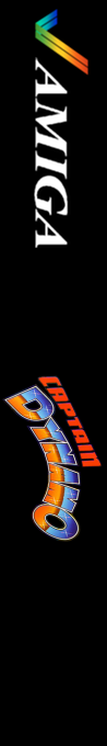 Captain Dynamo — box-2D-side (CUS)