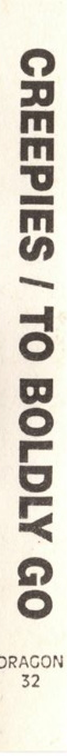 Creepies — box-2D-side (WOR)