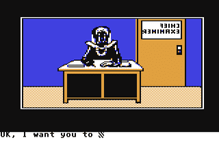 Questprobe Featuring The Human Torch And The Thing — ss (EU)