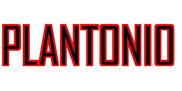 Plantonio — wheel-hd (CUS)
