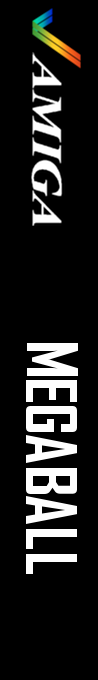 Megaball — box-2D-side (WOR)
