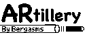 ARtillery — sstitle (WOR)