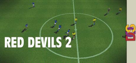 Red Devils 2 — steamgrid
