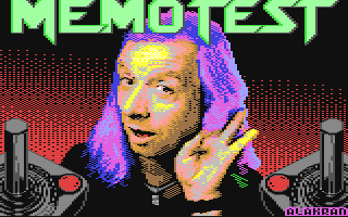 Memotest — sstitle (WOR)