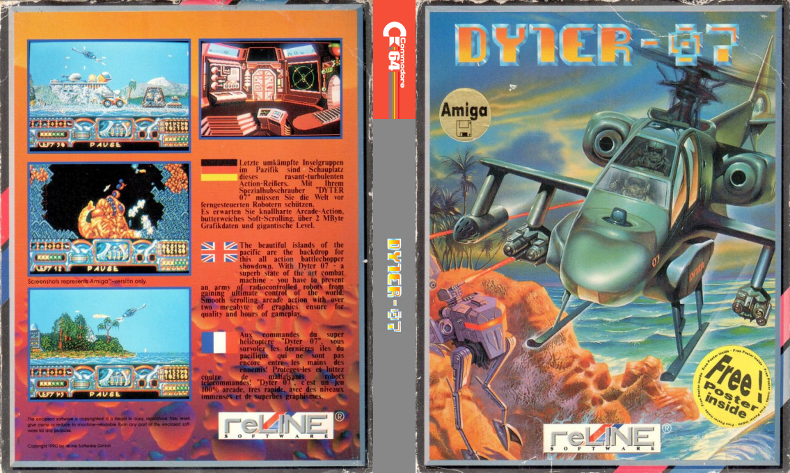 Dyter-07 — box-texture (WOR)