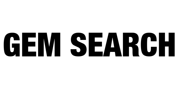 Gem Search — wheel-hd (SS)