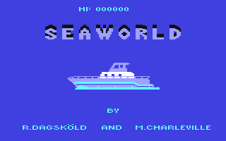 Seaworld — sstitle (WOR)
