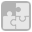 Froop — pictoliste