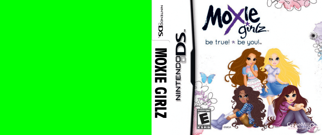 Moxie Girlz — box-texture (US)
