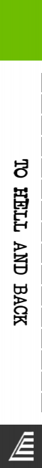 To Hell And Back — box-2D-side (SS)
