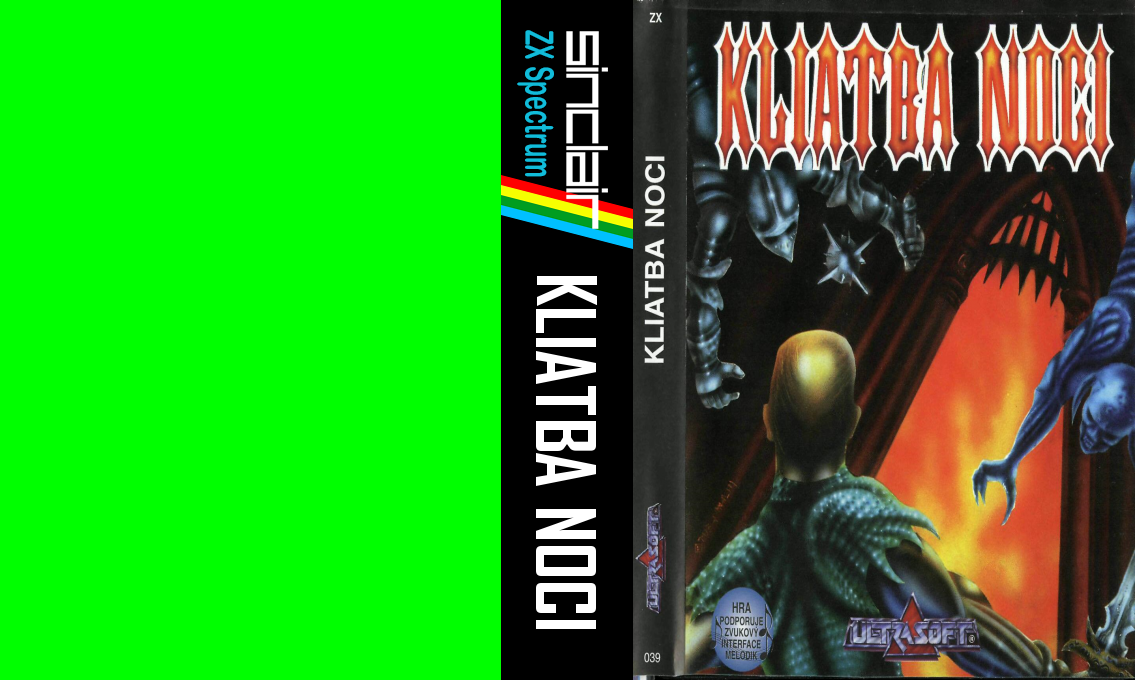 Kliatba Noci — box-texture (WOR)