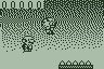 Deathtrap — ss (WOR)