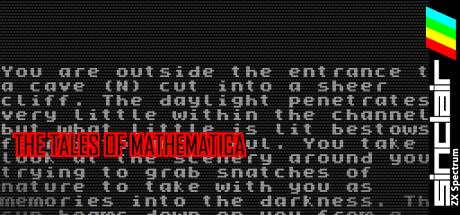 The Tales of Mathematica — steamgrid