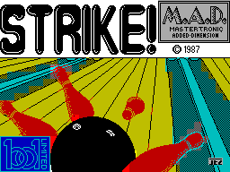 Strike — sstitle (EU)
