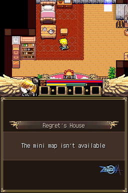 ZENONIA — ss (WOR)