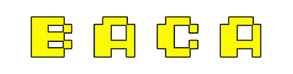 Baca — wheel (EU)