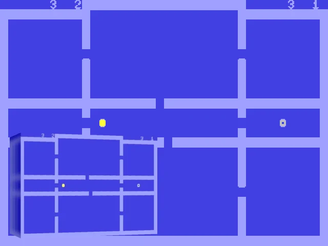 Key Move — mixrbv2 (WOR)