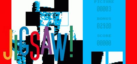 Jigsaw — steamgrid