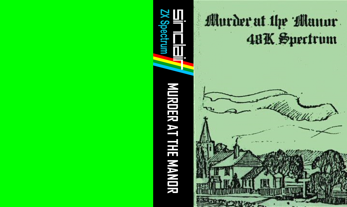 Murder at the Manor — box-texture (WOR)