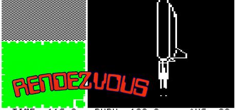 Rendezvous — steamgrid