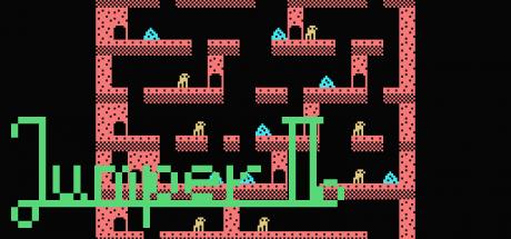 Jumper 2 — steamgrid