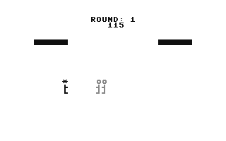Boxing Deluxe — ss (WOR)