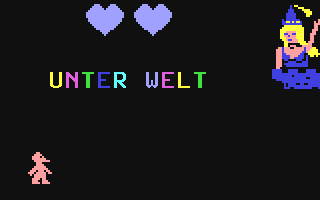 Unter Welt — sstitle (DE)