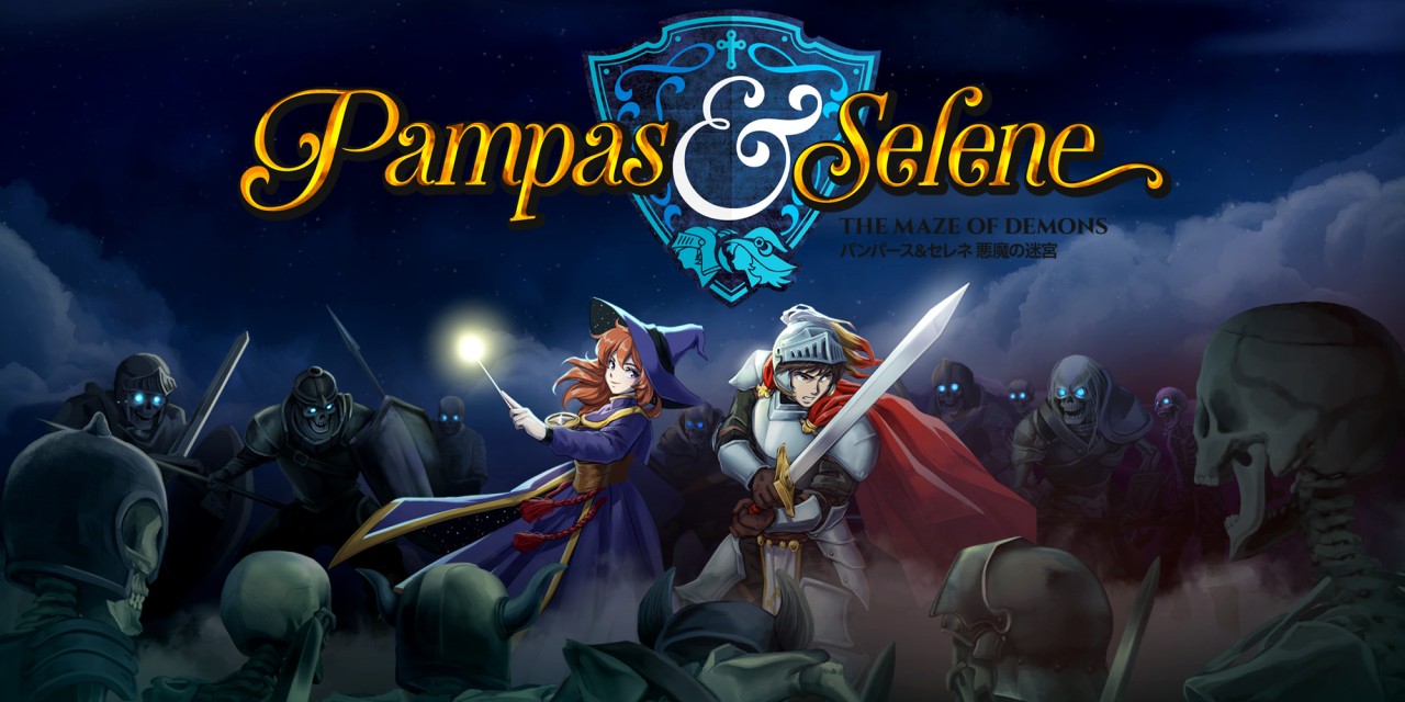 Pampas & Selene — sstitle (WOR)