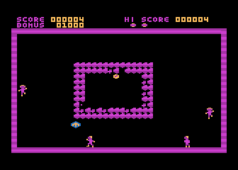 Lawkeeper — ss (WOR)