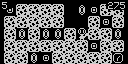 Digman — ss (WOR)