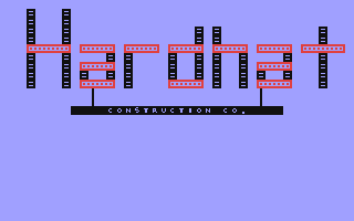 Hardhat Construction Co. — sstitle (WOR)