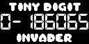 Tiny Digital Invader — sstitle (WOR)