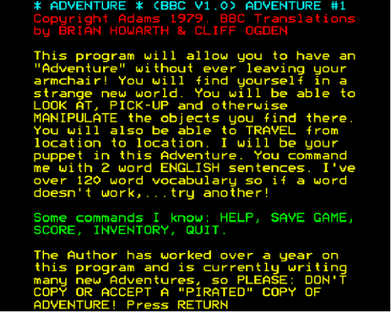 Adventureland — sstitle (WOR)