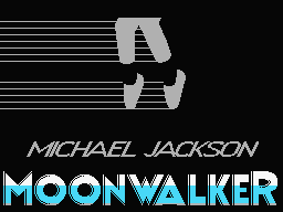 Moonwalker — sstitle (EU)