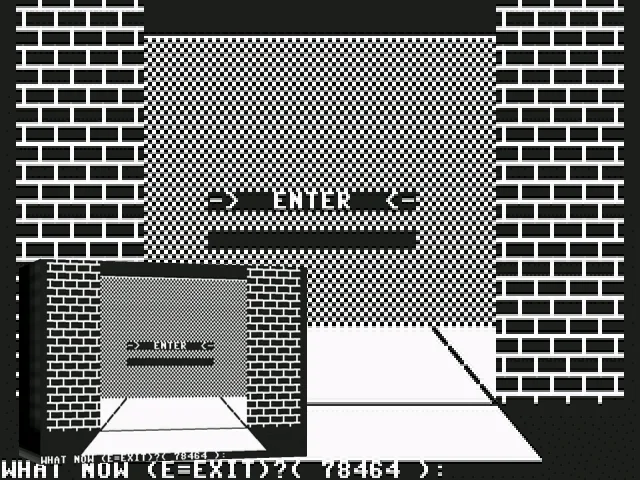 Treasure Raiders — mixrbv2 (WOR)