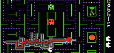 Gobbler — steamgrid