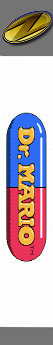 Dr. Mario — box-2D-side (SS)
