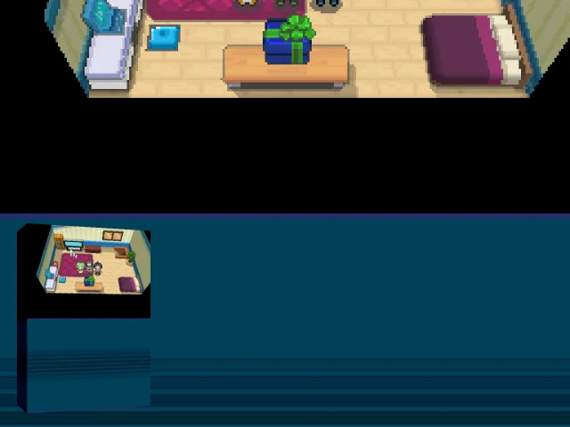 Pokemon Horror White — mixrbv2 (WOR)